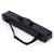 Flogger case
