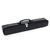 Flogger case