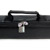 Flogger case XL