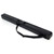 Flogger case XL