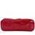 For your nymphomation foot long sex toy case