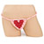 Candy g-string