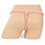 Candy g-string