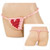 Candy g-string