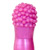 Girlberry