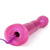 Girlberry - G-spot vibrator