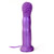Girlberry - G-spot vibrator