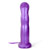 Girlberry - G-spot vibrator