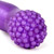 Girlberry - G-spot vibrator