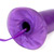 Girlberry - G-spot vibrator