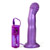Girlberry - G-spot vibrator