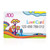 Gift Card - Gift Card