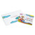 Gift Card - Gift Card