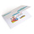 Gift Card - Gift Card