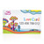 Gift Card - Gift Card