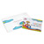 Gift Card - Gift Card
