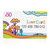 Gift Card - Gift Card