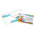 Gift Card - Gift Card