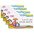 Gift Card - Gift Card