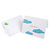 Gift Card - Gift Card