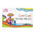 Gift Card - Gift Card
