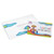 Gift Card - Gift Card