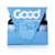 Good clean love gift set