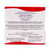 Good clean love gift set