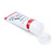 Good clean love - Lubricant