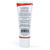 Good clean love - Lubricant