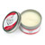 Passion candle
