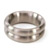 Fury brushed - Cock ring