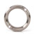 Fury brushed - Cock ring