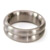 Fury brushed - Cock ring