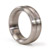 Fury brushed - Cock ring