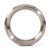 Fury brushed - Cock ring
