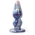 Kama diva bubble plug