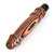Treeze realistic - Traditional vibrator