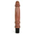 Treeze realistic - Traditional vibrator