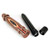 Treeze realistic - Traditional vibrator