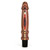 Treeze realistic - Traditional vibrator