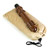 Treeze ribbed - Traditional vibrator