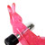 Xtreme xtasy xtreme rabbit
