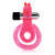 Xtreme xtasy xtreme rabbit