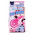 Xtreme xtasy xtreme rabbit - Cock and balls device
