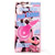 Xtreme xtasy xtreme rabbit - Cock and balls device