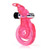 Xtreme xtasy xtreme rabbit