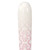 Goldfrau classic miss pink - Dildo