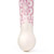 Goldfrau classic miss pink - Dildo