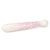 Goldfrau classic miss pink - Dildo
